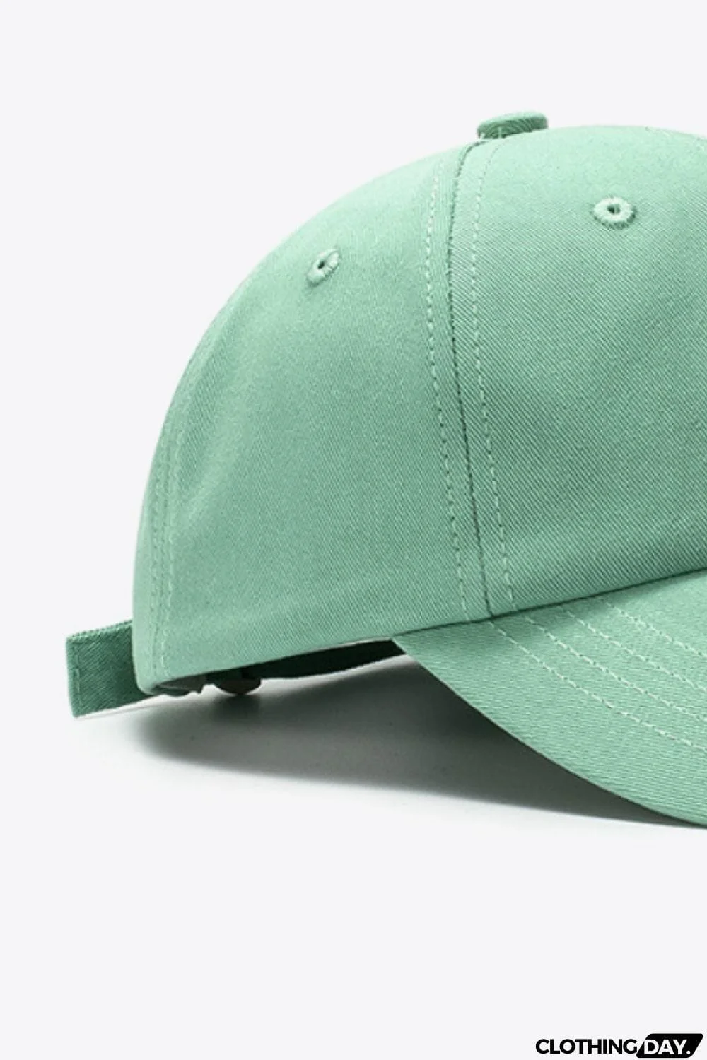 Sports Lovers Baseball Cap