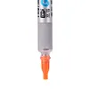 GD900 Thermal Conductive Grease Net Weight 3 Grams Heat Sink Compound for CPU