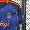 25/26 Mens Nottingham Forest Third Jersey