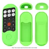 Remote Protective Cover for VIZIO XRT281/XRT181 Appliance Accessories Silicone Protective Case with Lanyard Shockproof and Waterproof Anti-Slip