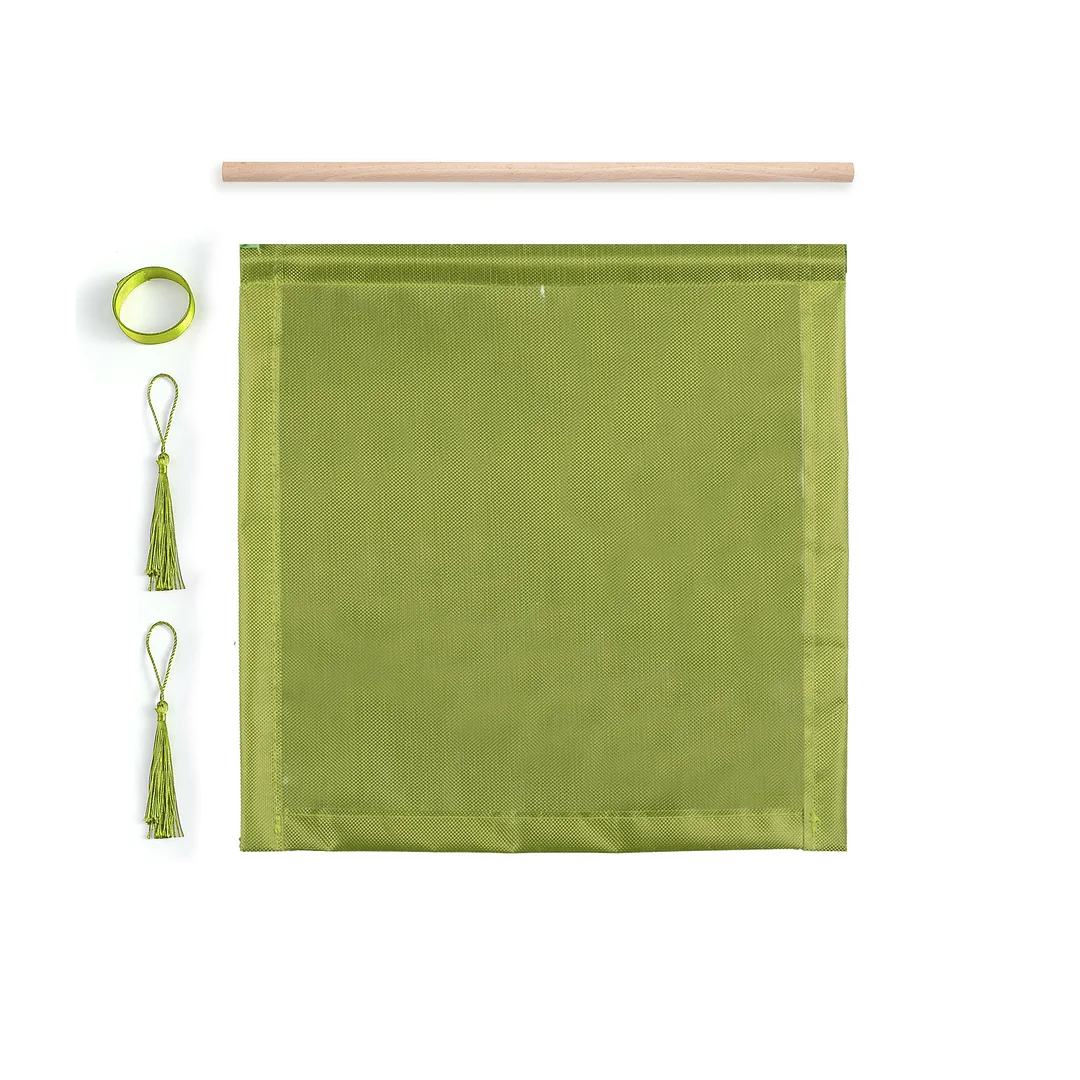 Diamond Painting Hanging Frame(More Color)