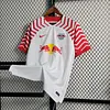 2023/2024 RB Leipzig Home Football Shirt 1:1 Thai Quality