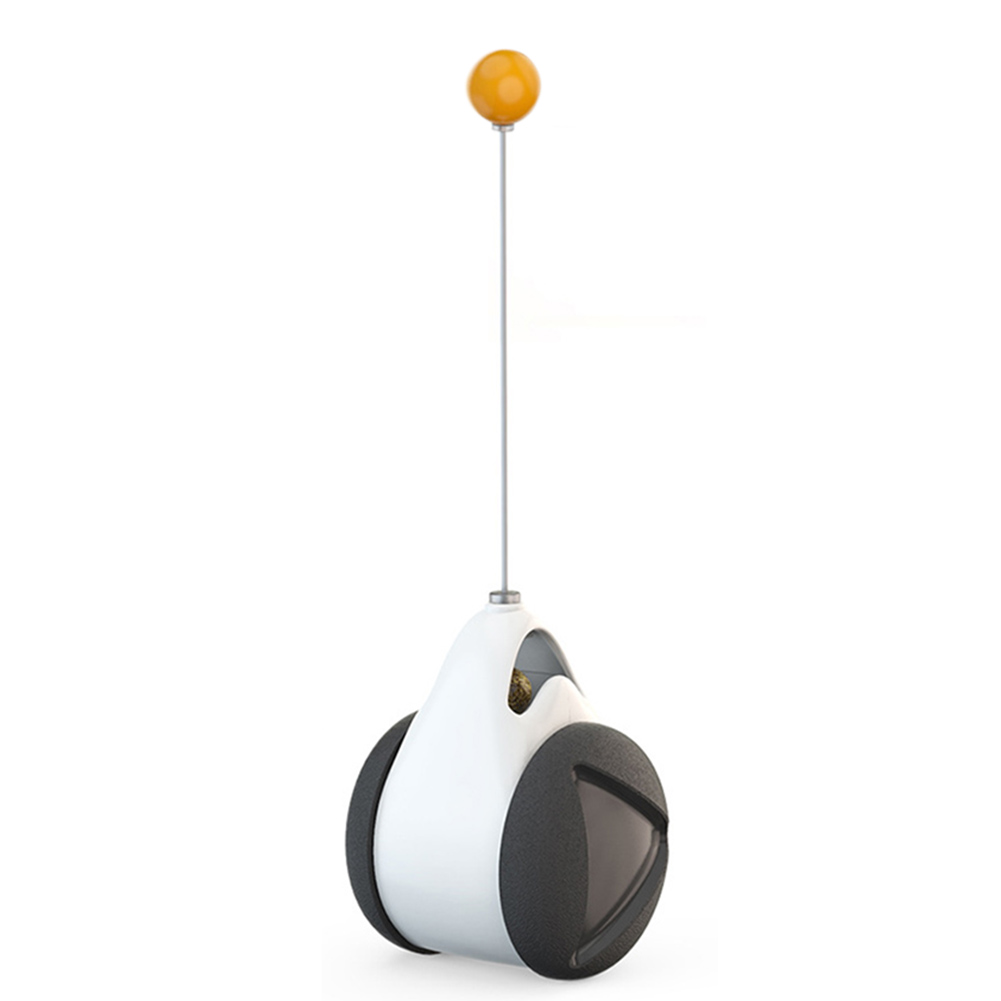 

Cat Roller Ball Toy, 501 Original