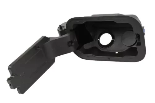 Dronehint GM Genuine Parts 23505173 Fuel Filler Housing (For: GMC) Parts