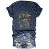 Seattle Seahawks Tee