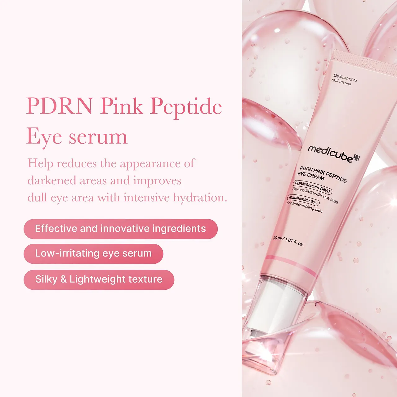 [NEW] [medicube] Youth-Lock Gua Sha Routine Set l Firming, Sculpting, De-Puffing Care for Face & Body l Volufiline, PDRN, Retinol, NAD, Collagen, l  Fine Lines, Jawline, Neck, Dark Circles, Underarms, Chest, Décolleté, Legs, Shoulder l Korean Skincare