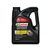 Castrol Transmax DEXRON&reg;-VI MERCON&reg; LV Transmission Fluid, 1 Gallon
