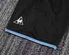 Joyfball 1986 Kids Size Retro Argentina Away Football Shirt 1:1 Thai Quality