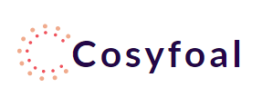 Cosyfoal