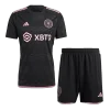 MESSI #10 Inter Miami CF Away Jerseys Kit 2023