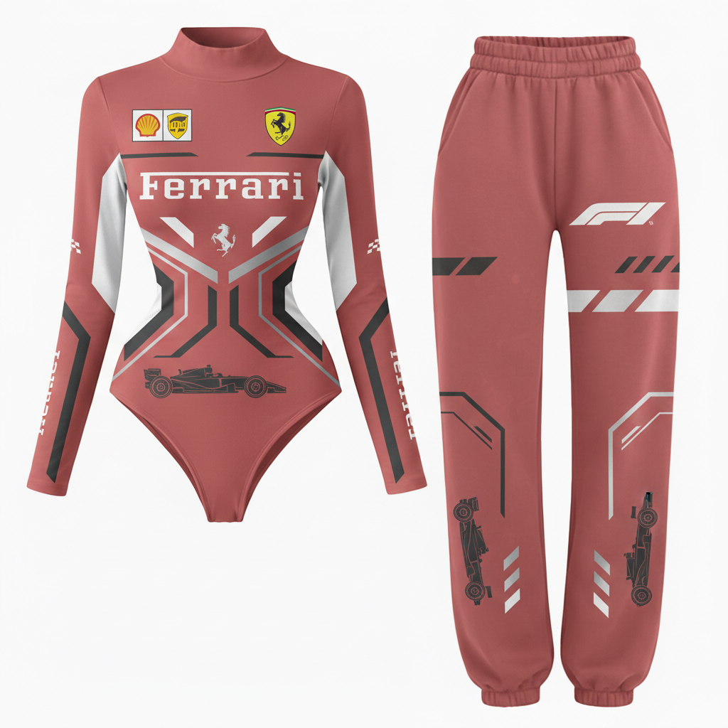 5f3165e789faded46425a71b8535b867