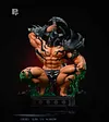1/5 Scale Mordekaiser with LED - League of Legends (LOL) Resin Statue - pp-Studio