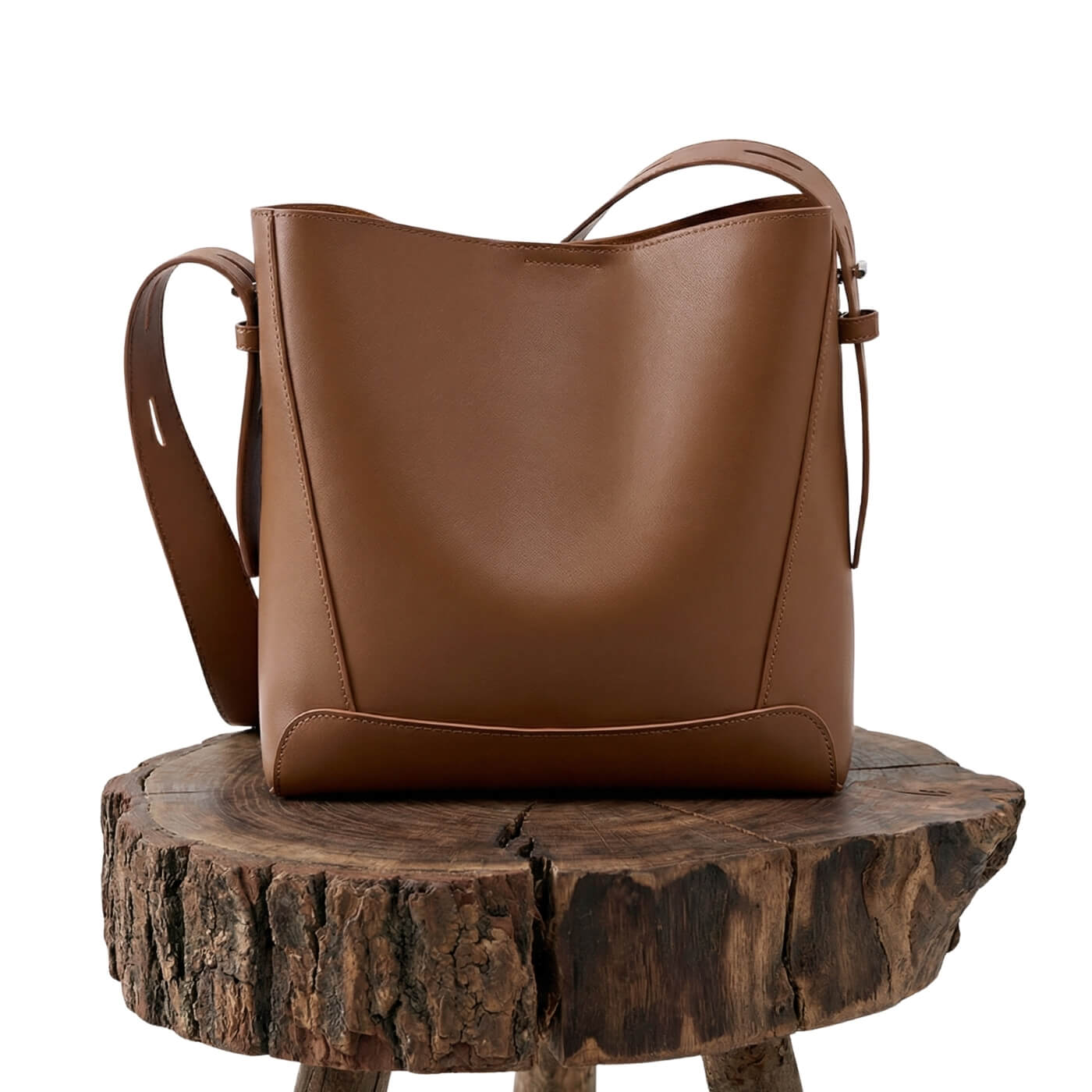 Closing Sale | Chiara&rsquo;s Modern Carry | Shoulder Bag