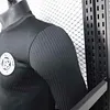 Joyfball 2025 Long Sleeves Player Version Germany 125-Year Anniversary Kit