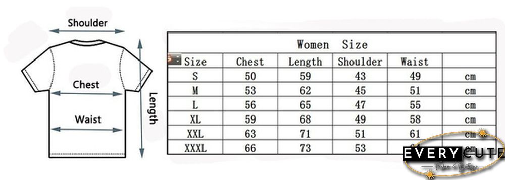 Stranger Things- The Simpsons In T-Shirt