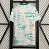 2025/2026 Real Betis Special Edition Football Shirt 1:1 Thai Quality