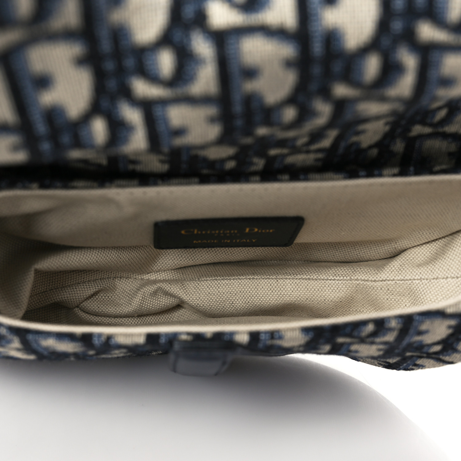 6296a4e1c923d132d6664f3bcaa6e816