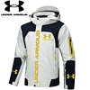 Under ArmourTM mu&scaron;ka vodootporna jakna za penjanje na otvorenom
