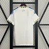 2025/2026 Leeds United Home  Shirt