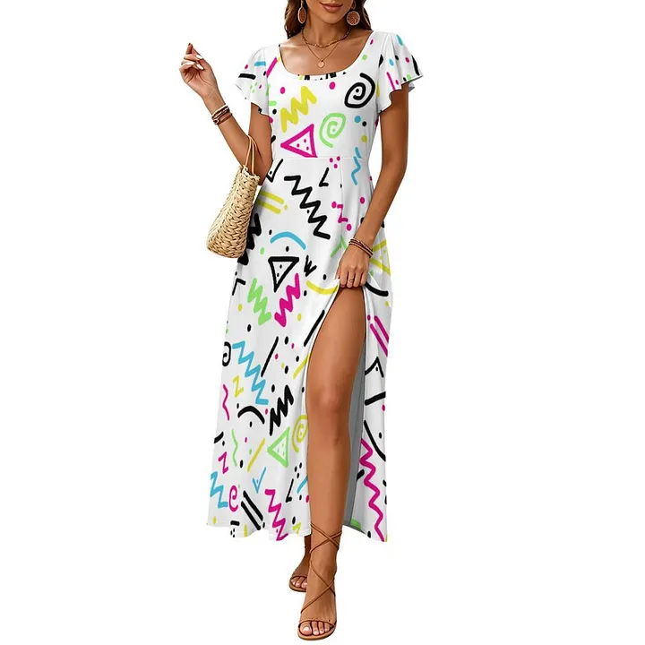 grunge party dress Grunge Dress
