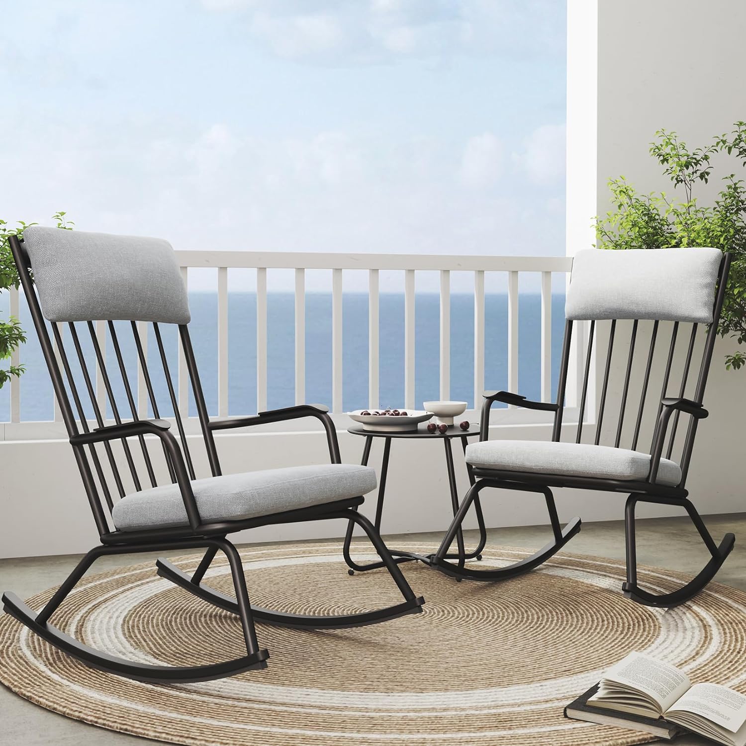 Patio Rocking Chairs Grand Patio patio-rocking-chairs-grand-patio