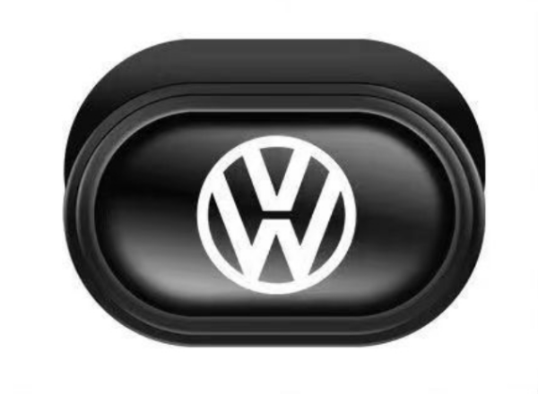 Car Hook Car Storage Small Hook