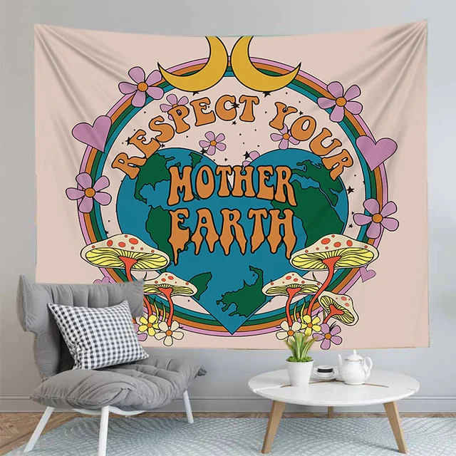 Tapestry TY21