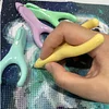 Ergonomics Shaped Diamond Painting Pen