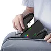 Charging Grip for Nintendo for Switch 2 Joy-Con Controller Grip Handle Bracket