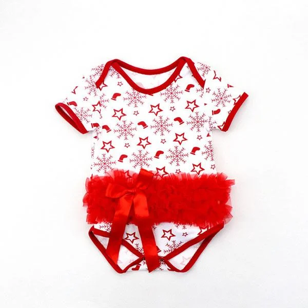 17''-17.5'' Cute Reborn Dolls Clothes - Reborn Shoppe