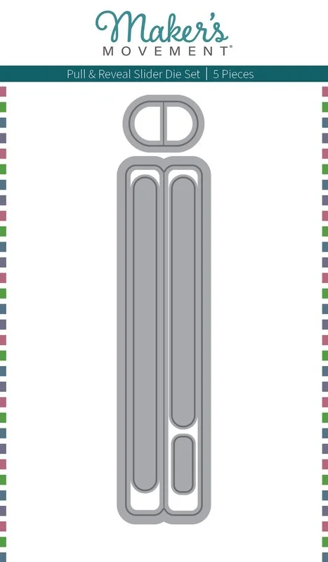 Piggy Craft metal cutting dies cut die mold Various box frame letters Scrapbook paper craft knife mould blade punch stencils die