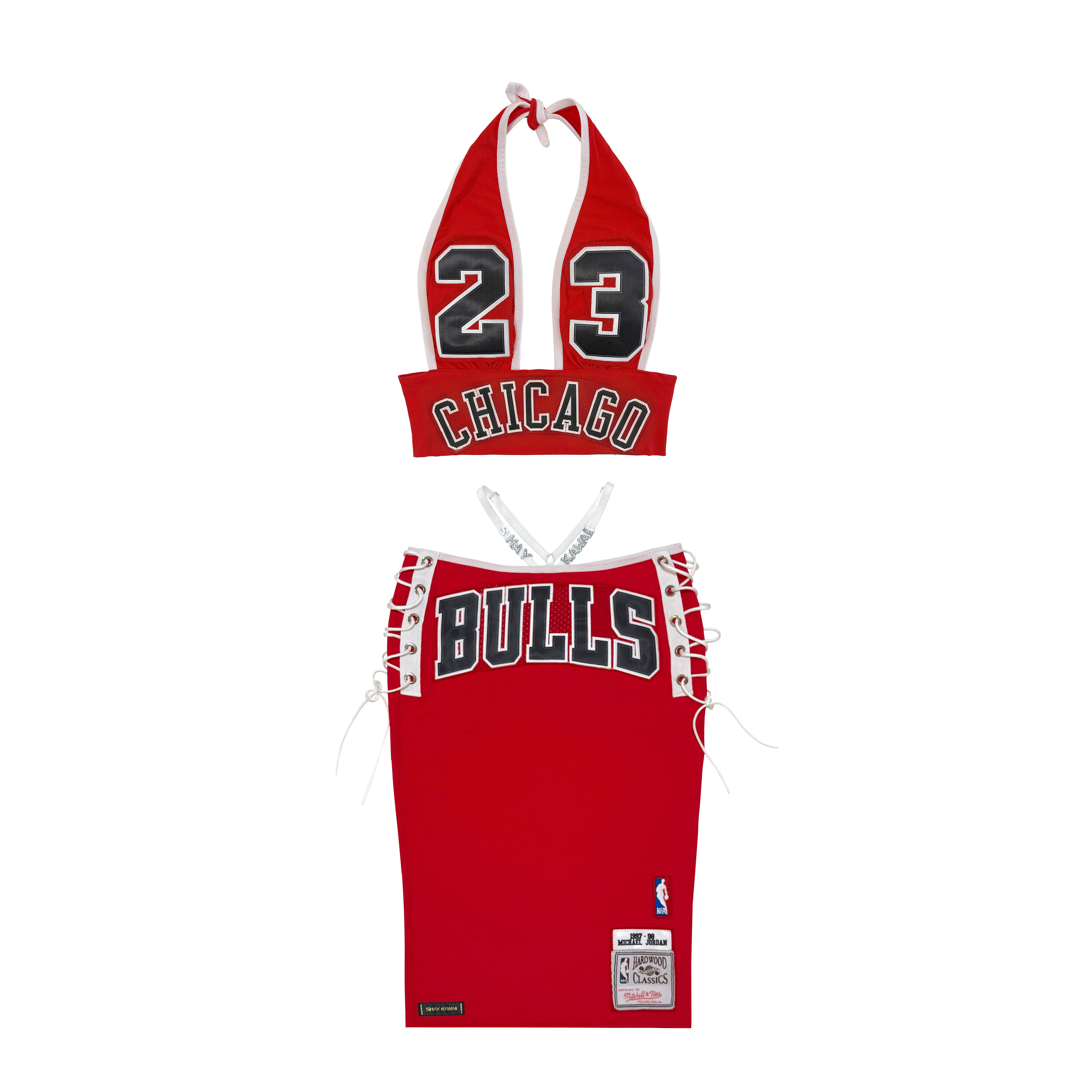 e6612976c9cb541d49cba58688bc44d4