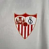 2023/2024 Sevilla Home Football Shirt 1:1 Thai Quality