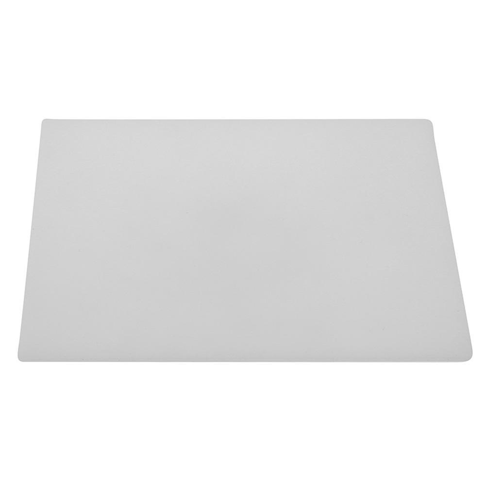 

Heat Resistant Insulator Mat Heat Pad Repair Insulation Pad for Soldering, 501 Original
