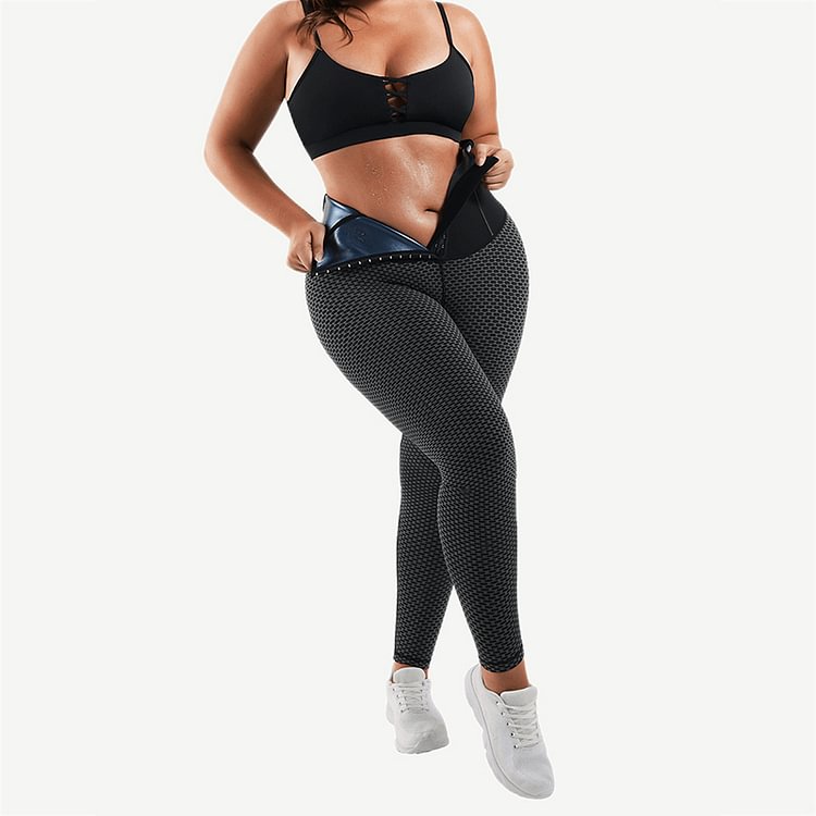 wholesaleshapeshe
