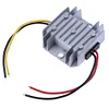 DC-DC 15-55V to 12V 3A Step Down Voltage Converter Reducer Module