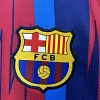 2024/2025 Barcelona Pre-Match Football Shirt 1:1 Thai Quality love fball