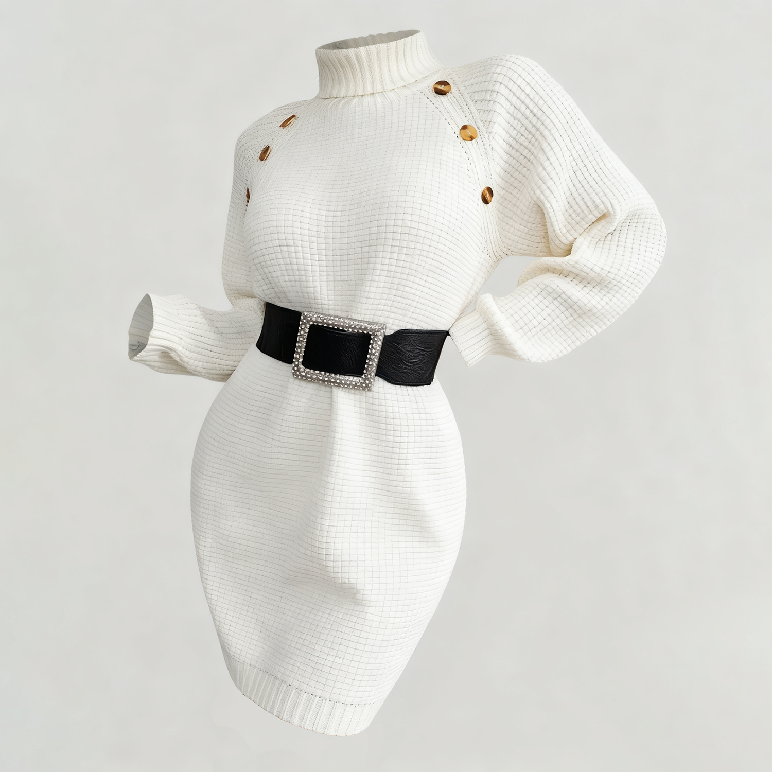 495d12494110058679e883d4e9a4ff7a