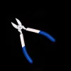 Vise pliers pliers needle nose pliers wire pliers electrician special household oblique pliers Daquan