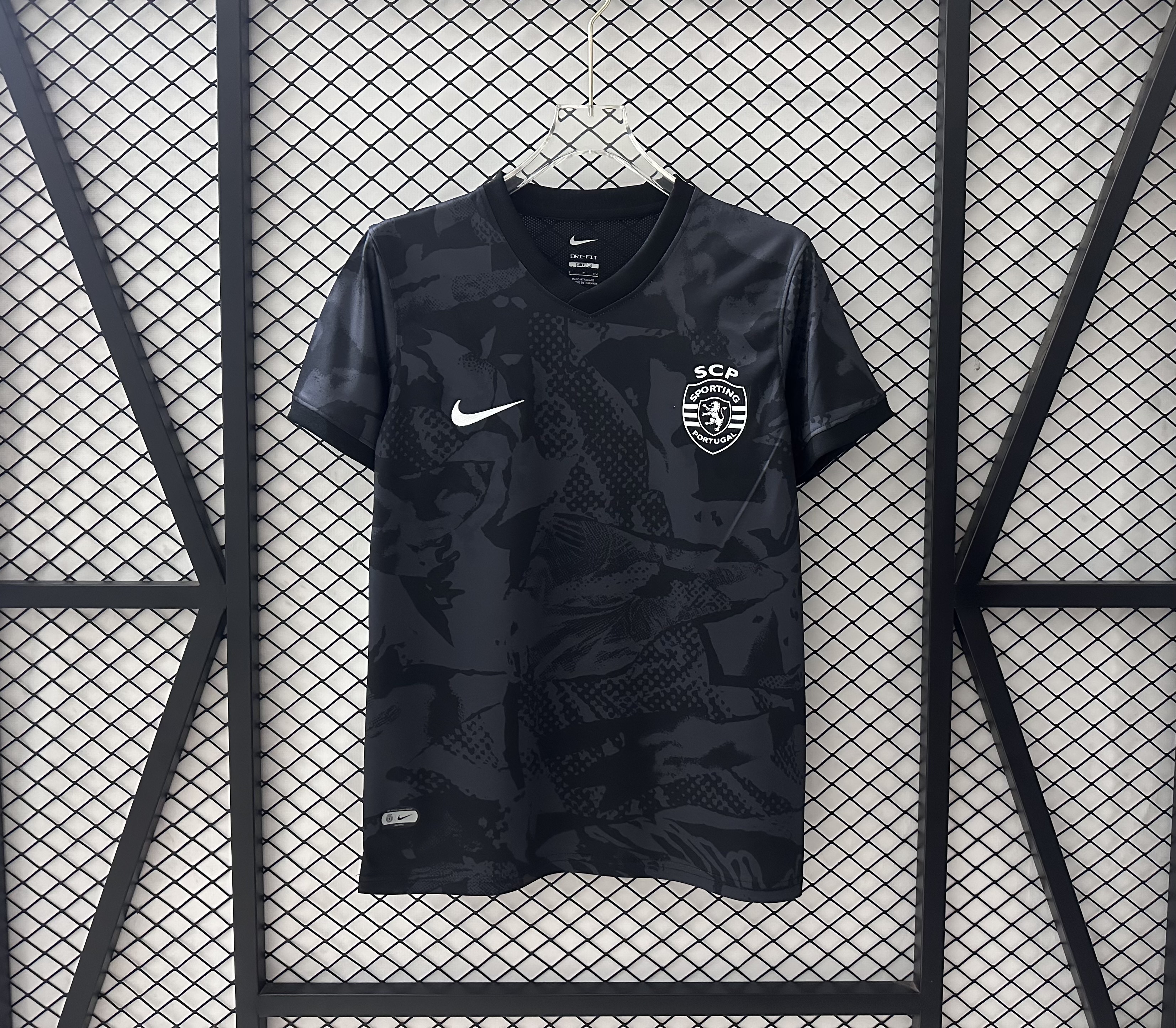 2025/26-SPO-GRY-TRA-FAN-B01593