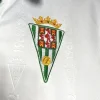 24/25 C&oacute;rdoba CF 70-Year Anniversary Retro Soccer Jersey