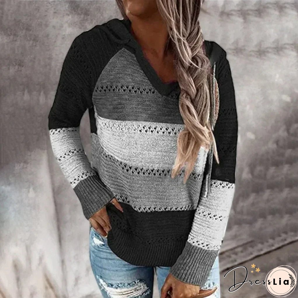 Timeless and Stylish winter Sweater