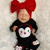 Babiesprincess Lifelike Reborn Baby Doll, Babiesprincess