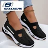 SKECHERS® Beste orthopädische Massageschuhe für Damen im Jahr 2025