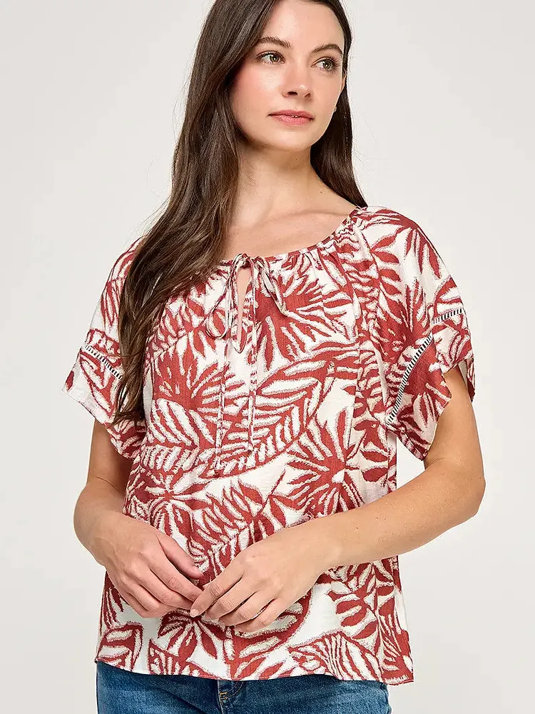 Sundara Top