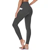 🎉High Waisted Tummy Control Shaping Training Leggings🎉🎉