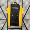 24/25 Dortmund Special Edition Soccer Jersey