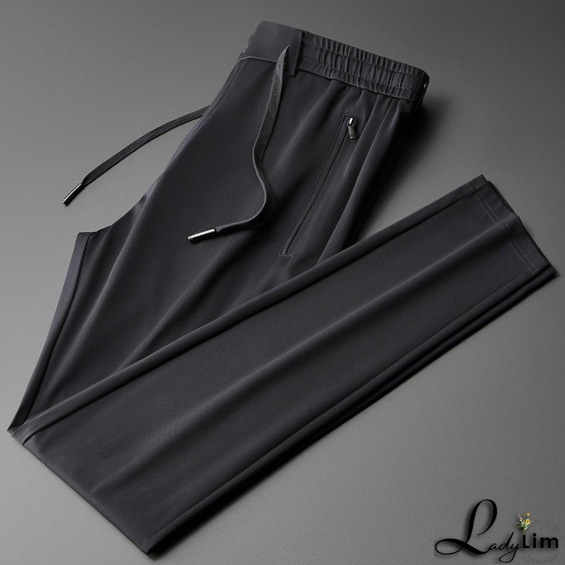 Modern and Fashionable winter Pants