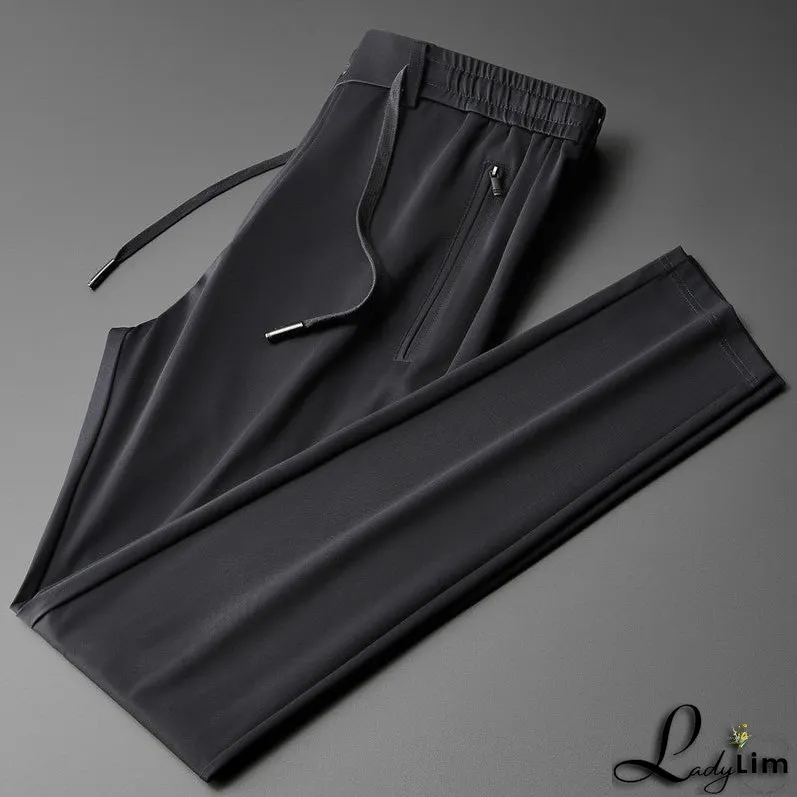 Modern and Fashionable winter Pants