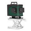Woodwork Machine Router Lifter Adjustable Engrave Laboratory Lift Platform